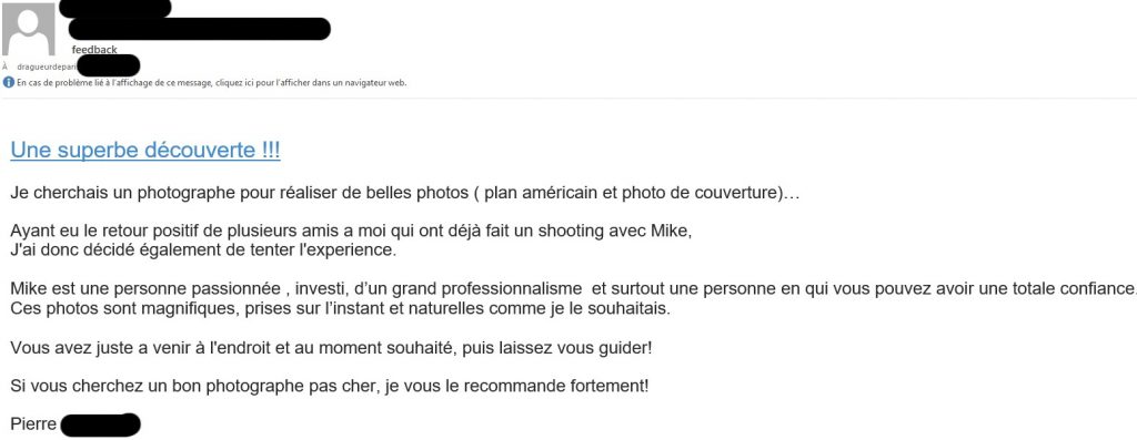 temoignage-pierre-coaching-seduction-refonte-de-profil-tinder-adopteunmec-happn-meetic