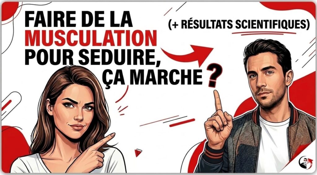 musculation-pour-seduire
