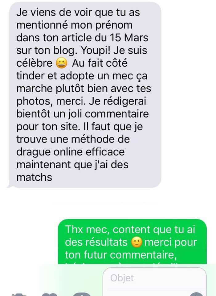 temoignage-joseph-2-shooting-photo-tinder-adopteunmec-happn-meetic