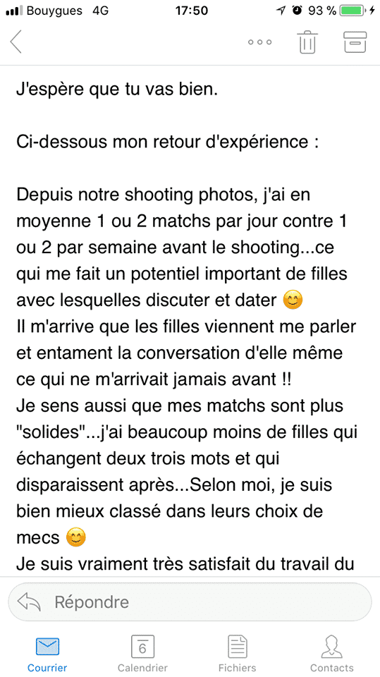 temoignage-coaching-seduction-refonte-profil-tinder-adopteunmec-meetic
