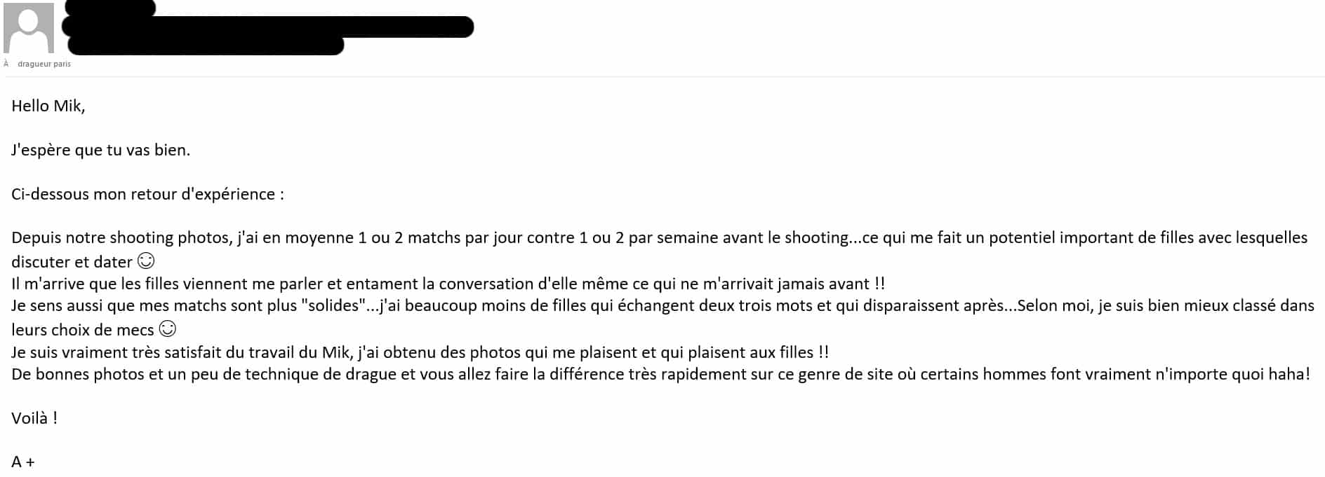 temoignage-pierre-coaching-seduction-refonte-de-profil-tinder-adopteunmec-happn-meetic-2