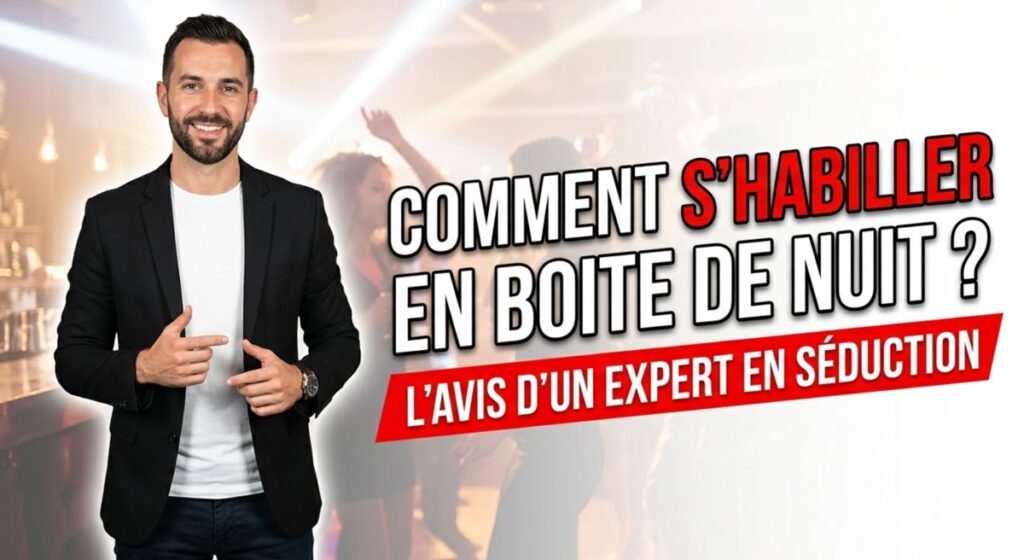 comment-shabiller-en-boite-de-nuit