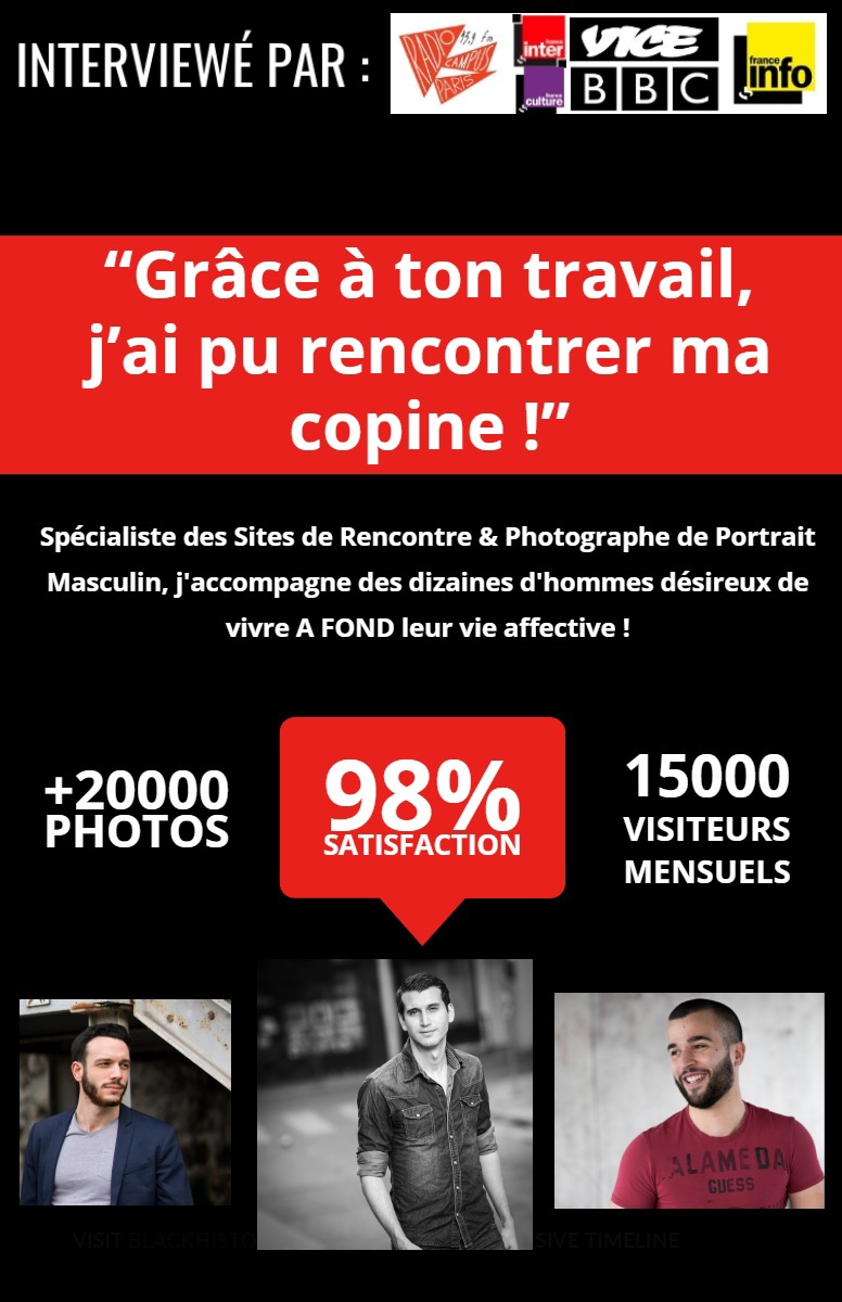 coaching-seduction-paris-temoignage