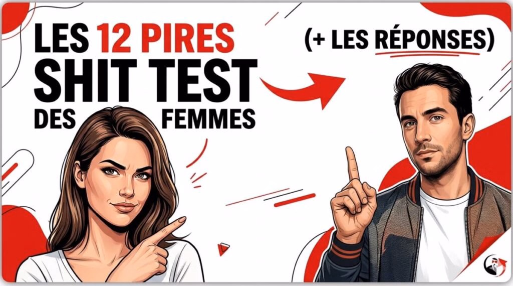 shit-test-femme