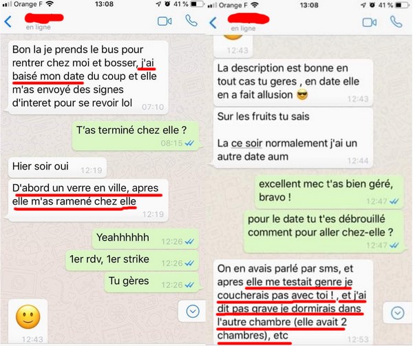 il-baise-apres-son-premier-rendez-vous