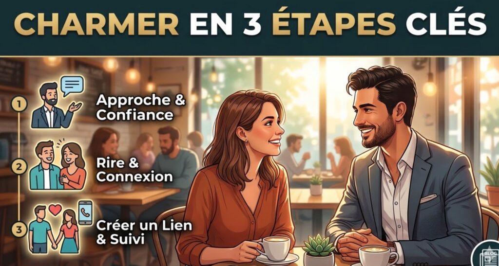 comment-charmer-une-femme