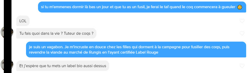conversation-gnq