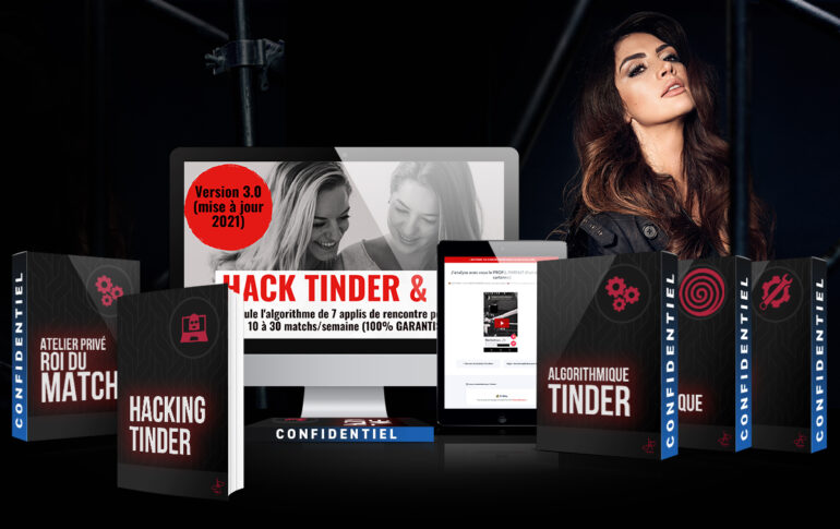 formation-hack-tinder-telecharger