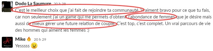 avis-groupe-mentorat-raptor