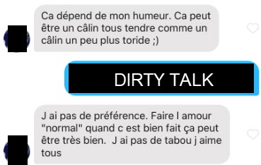 sexualisation-tinder-1