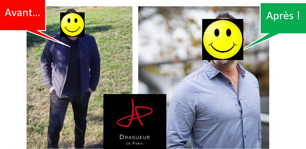 coaching-seduction-vip-paris-temoignage-olivier