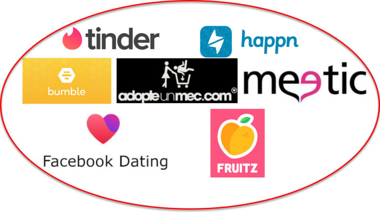 principales-applications-de-rencontre