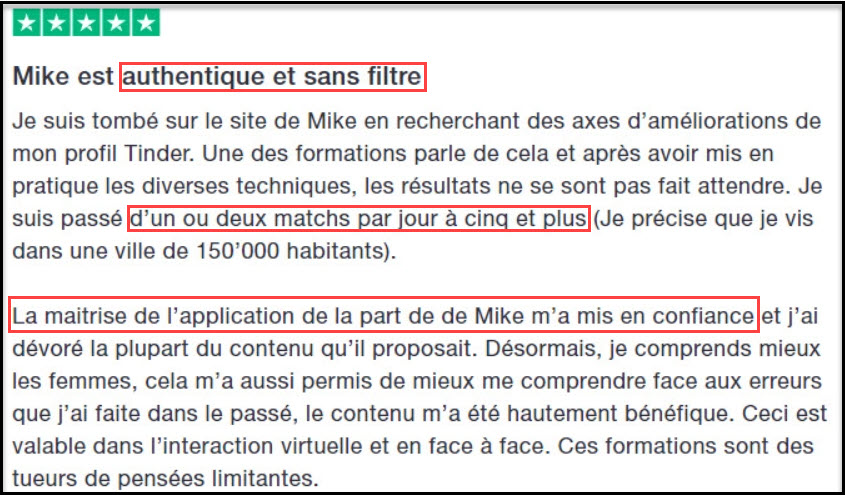 temoignage-dragueurdeparis-formation-hack-tinder-1