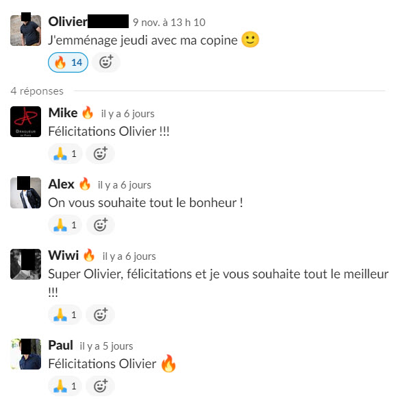 couple-Olivier