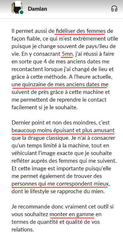 temoignage-damian-machine-rencard-2