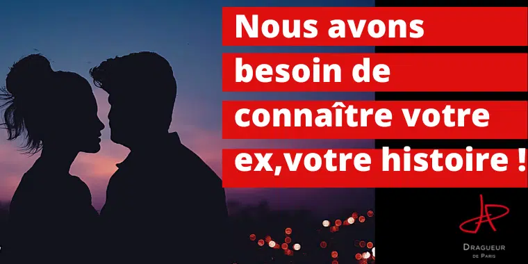 conseils-personnalisés