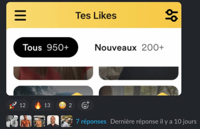 like-tinder