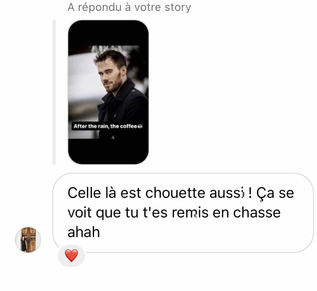 compliment-femme-photo-tinder