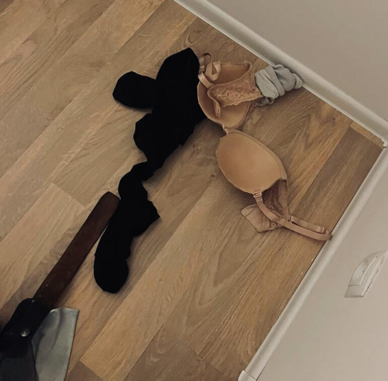 coucher-avec-une-femme