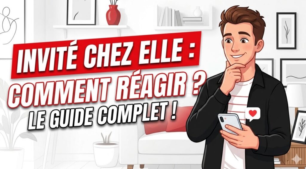 elle-minvite-chez-elle