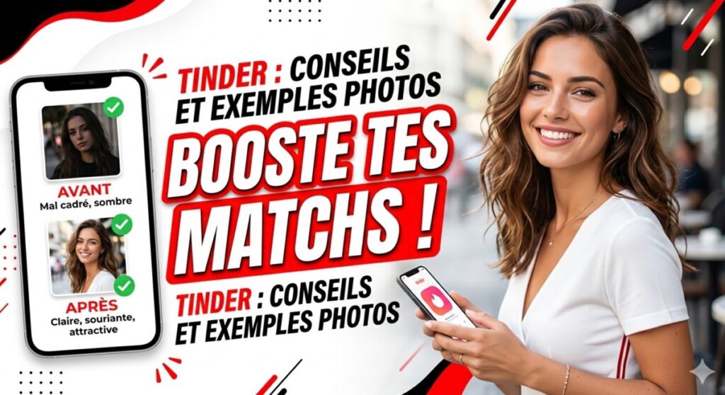 photo-tinder-exemples-et-conseils