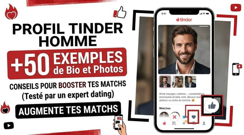 profil-tinder-exemples-qui-marchent