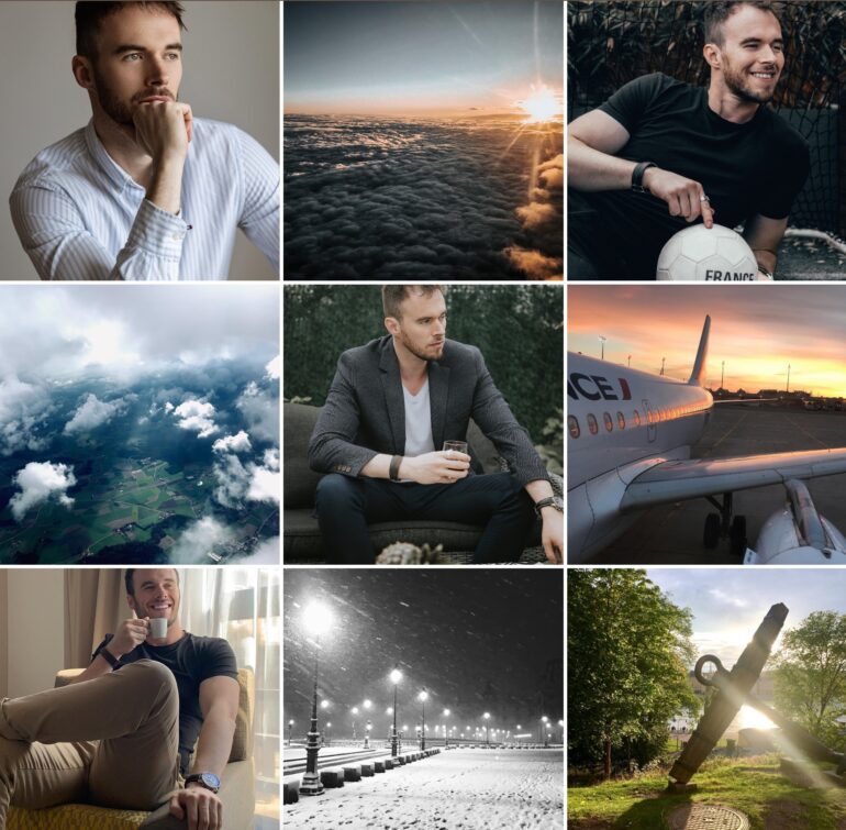 photos-instagram-seduction-ddp