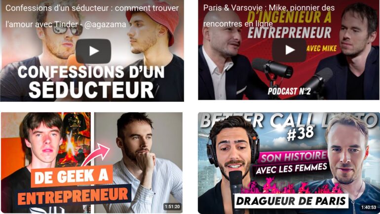 interview-ddp-dragueurdeparis