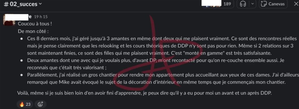 temoignage-ddp