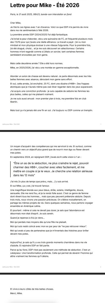 lettre-pour-mike