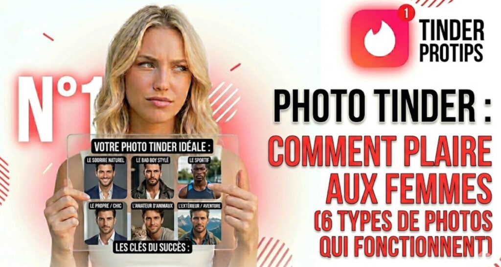 photos-tinder-qui-plaisent-aux-femmes